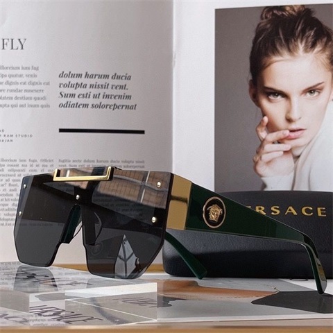 versace sunglass-283